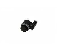 Originale MAXGEAR Sensore Parcheggio 27-1307 Per BMW