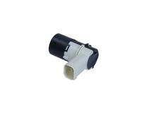 MAXGEAR Sensore, Assistenza parcheggio per BMW 27-1309