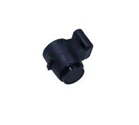 MAXGEAR Sensore, Assistenza parcheggio per BMW 27-1313