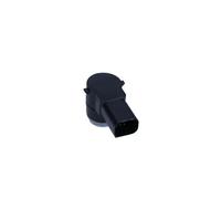 Maxgear 27-1316 Sensore di Parcheggio Posteriore per Peugeot Bipper Citroën Aa