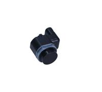 Sensore di parcheggio retromarcia Sensore ad ultrasuoni 27-1317 MAXGEAR per FORD