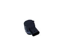 MAXGEAR 27-1321 Sensore di parcheggio