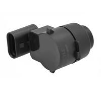 MEYLE 314 895 0000 Sensore, Assistenza parcheggio per BMW,MINI