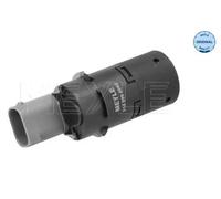 Sensore, ausilio al parcheggio MEYLE ELECTRONICS 314 895 0002