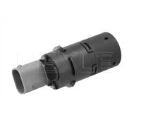 Sensore, ausilio al parcheggio MEYLE ELECTRONICS 314 895 0002