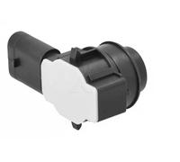 Meyle Sensore di parcheggio 314 895 0003 per BMW F20 F21 F22 F87 F23 F30 F80