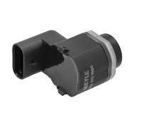 Sensore, ausilio al parcheggio MEYLE ELECTRONICS 314 895 0005