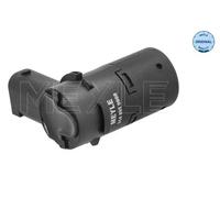 MEYLE 314 895 0008 Sensore di parcheggio