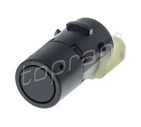 Sensore di parcheggio retromarcia Sensore ad ultrasuoni 502 510 TOPRAN per BMW 3
