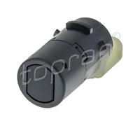 Sensore di parcheggio retromarcia Sensore ad ultrasuoni 502 511 TOPRAN per BMW 3