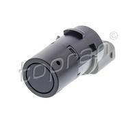 Sensore di parcheggio retromarcia Sensore ad ultrasuoni 502 736 TOPRAN per BMW 5