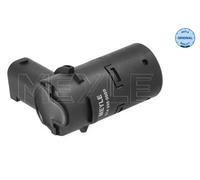 Sensore, ausilio al parcheggio MEYLE ELECTRONICS 514 895 0000