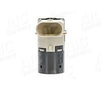 Sensore di parcheggio retromarcia Sensore ad ultrasuoni 54409 AIC per VW FORD