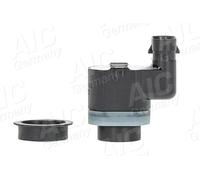 AIC 54414 Sensore di parcheggio