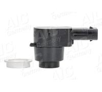 AIC 54422 Sensore di parcheggio