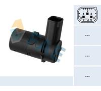 Sensore di parcheggio retromarcia Sensore ad ultrasuoni 66060 FAE