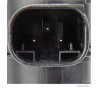 Sensore di parcheggio retromarcia Sensore ad ultrasuoni 70699188 per BMW MINI