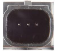 Herth+Buss ELPARTS Sensore di parcheggio 70699822 – ausilio al parcheggio