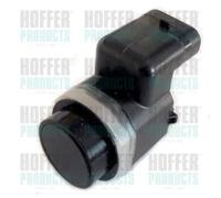 Sensore di parcheggio retromarcia Sensore ad ultrasuoni 8294550 HOFFER per BMW 5