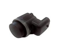 Sensore di parcheggio retromarcia Sensore ad ultrasuoni 94504 MEAT & DORIA