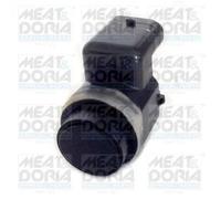 Sensore di parcheggio retromarcia Sensore ad ultrasuoni 94553 MEAT & DORIA