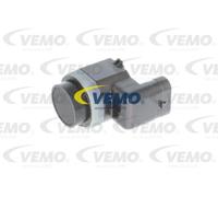 Sensore di parcheggio retromarcia + Supporto sensore parcheggio VEMO