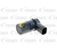 Sensore di parcheggio retromarcia Sensore ad ultrasuoni V20-72-0018 VEMO per BMW
