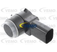 VEMO V24-72-0204 Sensore di parcheggio