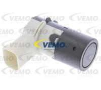 VEMO V25-72-0108 Sensore di parcheggio