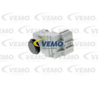 Vemo V52-72-0128 Elettronica per Veicoli