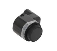 MAGNETI MARELLI 021016010010 Sensore di parcheggio