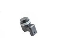 Sensore di parcheggio retromarcia Sx 021016012010 MAGNETI MARELLI per BMW X5 5 7