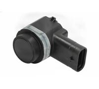 Magneti Marelli Sensore di parcheggio retromarcia 021016030010 per Ford, Aston Martin