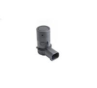 MAGNETI MARELLI 021016057010 Sensore di parcheggio