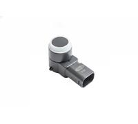 MAGNETI MARELLI 021016075010 Sensore di parcheggio