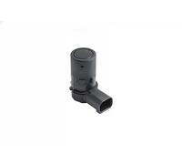 MAGNETI MARELLI 021016078010 Sensore di parcheggio
