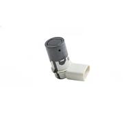 Sensore di parcheggio retromarcia Sx 021016103010 MAGNETI MARELLI per SEAT VW