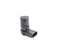 Magneti Marelli Sensore di parcheggio retromarcia 021016104010 Sx per Audi, VW A2/A3 8L