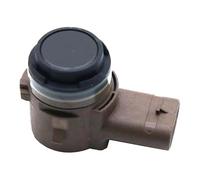 Sensore Di Parcheggio Sensor 1127502-11-B 1127502-03-B Sensore Assistenza Al Parcheggio PDC Per Auto Radar Retromarcia Per Tesla Per Model 3 Bumper Rear Per Sensore
