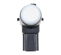 Sensore Di Parcheggio Sensor 13282853 13282883 Sensore Controllo Distanza Di Parcheggio PDC Per Chevy Per Cruze Per Aveo Per Orlando Per Astra J Bumper Rear Per Sensore(1)