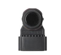 Sensore Di Parcheggio Sensor 3 Colori 96891-C1000 96891C1000 Per Hyundai Per Sorrento PDC Sensore Di Parcheggio Accessori Per Auto Bumper Rear Per Sensore(Nero)