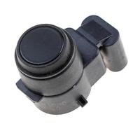 Sensore Di Parcheggio Sensor 66209196705 PDC Sensore Di Parcheggio Parktronic Auto 66206934308 0263003991 Per E81 E82 E88 E90 E91 E92 Bumper Rear Per Sensore(1 pc)