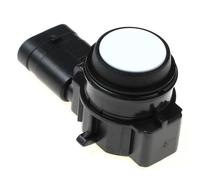 Sensore Di Parcheggio Sensor 66209261587 PDC Sensore Parcheggio Radar Retromarcia Auto 9261587 0263013515 Per BMW Per F20 F21 F22 F23 F30 F31 Bumper Rear Per Sensore(1 pc)