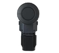 Sensore Di Parcheggio Sensor 89341-42010 Sensore Assistenza Al Parcheggio PDC 66206935598 Per Toyota Per RAV4 2012-2017 89341-42060 89341-42030 Bumper Rear Per Sensore(1 pc)
