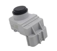 Sensore Di Parcheggio Sensor 95720-1R000 Sensore Di Parcheggio PDC Per Auto Radar Di Parcheggio 957201R000 Per Hyundai Per Kia Parti Accessori Bumper Rear Per Sensore