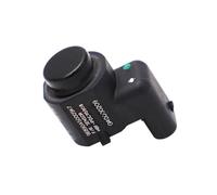 Sensore Di Parcheggio Sensor 96890-A5000 PDC Sensore Radar Parcheggio Assistenza Al Parcheggio Per Hyundai Per Kia 4MT271H7D 96890A5000 Bumper Rear Per Sensore