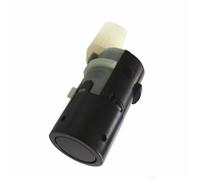 Sensore Di Parcheggio Sensor Per BMW Per Serie 3 Per E46 E39 E53 E60 E61 E83 PDC Sensore Parcheggio Radar Retromarcia 66206989069 66216938739 Bumper Rear Per Sensore