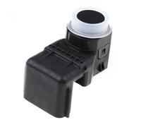 Sensore Di Parcheggio Sensor Sensore Di Controllo Della Distanza Parcheggio PDC Per Hyundai Per Kia 95720-3W400 957203W400 4MS060KAB 95720-4T510 Bumper Rear Per Sensore(1 pz)