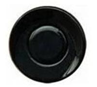 Sensore Di Parcheggio Sensor Sensore Di Parcheggio Elettromagnetico Per Auto 4/6/8 Radar Indicatore Di Avviso Sonoro Sonde 12 V Parktronic Bumper Rear Per Sensore(Nero,8)