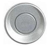 Sensore Di Parcheggio Sensor Sensore Di Parcheggio Elettromagnetico Per Auto 4/6/8 Radar Indicatore Di Avviso Sonoro Sonde 12 V Parktronic Bumper Rear Per Sensore(Argento,4)